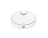  Робот пылесос Mijia 3C Sweeping Vacuum Cleaner C103CN белый