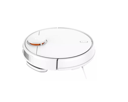  Робот пылесос Mijia 3C Sweeping Vacuum Cleaner C103CN белый