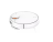  Робот пылесос Mijia 3C Sweeping Vacuum Cleaner C103CN белый