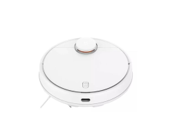 Робот пылесос Mijia 3C Sweeping Vacuum Cleaner C103CN белый