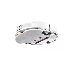 Робот пылесос Mijia 3C Sweeping Vacuum Cleaner C103CN белый