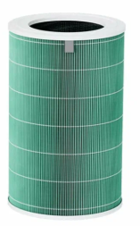 Фильтр Beheart для очистителя воздуха Air Purifier 4 Pro зеленый