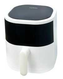 Аэрогриль Lydsto Smart Air Fryer 4L (XD-ZNKQZG4L03) EU белый
