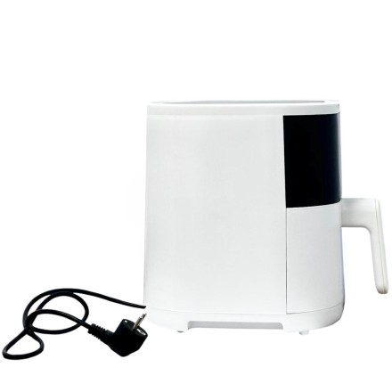  Аэрогриль Lydsto Smart Air Fryer 4L (XD-ZNKQZG4L03) EU белый