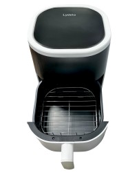 Аэрогриль Lydsto Smart Air Fryer 4L (XD-ZNKQZG4L03) EU белый