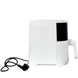 Аэрогриль Lydsto Smart Air Fryer 4L (XD-ZNKQZG4L03) EU белый