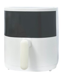 Аэрогриль Lydsto Smart Air Fryer 4L (XD-ZNKQZG4L03) EU белый