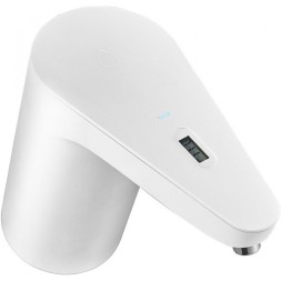 Помпа автоматическая Smartda TDS Automatic Water Feeder HD-ZDCSJ01 белый