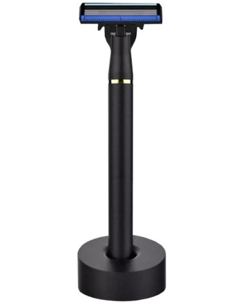  Комплект для бритья Lemon Manual Razor Set H600