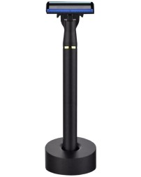 Комплект для бритья Lemon Manual Razor Set H600