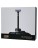  Комплект для бритья Lemon Manual Razor Set H600