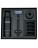  Комплект для бритья Lemon Manual Razor Set H600