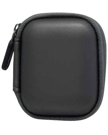  Электробритва Mijia S200 чёрная