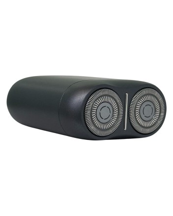  Электробритва Mijia S200 чёрная