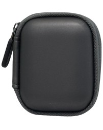 Электробритва Xiaomi S200 чёрная