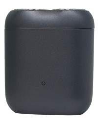 Электробритва Xiaomi S200 чёрная