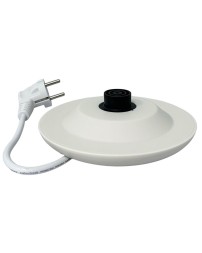 Чайник Ocooker Kettle 1.5л (CR-SH1501) бежевый