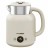  Чайник Ocooker Kettle 1.5л (CR-SH1501) бежевый