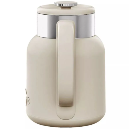  Чайник Ocooker Kettle 1.5л (CR-SH1501) бежевый
