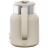  Чайник Ocooker Kettle 1.5л (CR-SH1501) бежевый