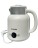  Чайник Ocooker Kettle 1.5л (CR-SH1501) бежевый