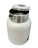  Чайник Ocooker Kettle 1.5л (CR-SH1501) бежевый