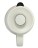 Чайник Ocooker Kettle 1.5л (CR-SH1501) бежевый