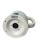  Чайник Ocooker Kettle 1.5л (CR-SH1501) бежевый