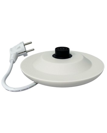  Чайник Ocooker Kettle 1.5л (CR-SH1501) бежевый