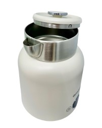 Чайник Ocooker Kettle 1.5л (CR-SH1501) бежевый