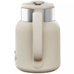 Чайник Ocooker Kettle 1.5л (CR-SH1501) бежевый