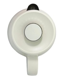 Чайник Ocooker Kettle 1.5л (CR-SH1501) бежевый