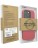 Накладка для i-Phone 15 Pro K-Doo Mag Noble кожаная красная