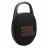  Bluetooth колонка JBL Clip 5 чёрный