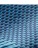  Накладка для i-Phone 16 Pro Max 6.9&quot; Pitaka StarPeak Tactile Woven case (Over the horizon)