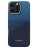  Накладка для i-Phone 16 Pro Max 6.9&quot; Pitaka StarPeak Tactile Woven case (Over the horizon)