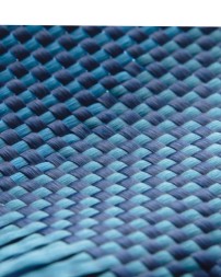 Накладка для i-Phone 16 Pro Max 6.9&quot; Pitaka StarPeak Tactile Woven case (Over the horizon)