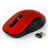 Мышь беспроводная Smartbuy ONE 200AG USB/DPI 800-1200-1600/6 кнопок/1AA красная (SBM-200AG-R)