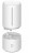  Увлажнитель воздуха Xiaomi Smart Sterilization Humidifier S 4.5L (MJJSQ03DY)