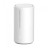  Увлажнитель воздуха Xiaomi Smart Sterilization Humidifier S 4.5L (MJJSQ03DY)