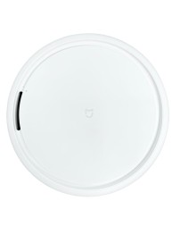 Увлажнитель воздуха Xiaomi Smart Sterilization Humidifier S 4.5L (MJJSQ03DY)