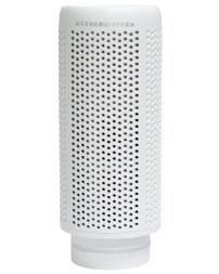 Увлажнитель воздуха Mijia Smart Sterilization Humidifier S 4.5L (MJJSQ03DY)