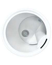 Увлажнитель воздуха Mijia Smart Sterilization Humidifier S 4.5L (MJJSQ03DY)