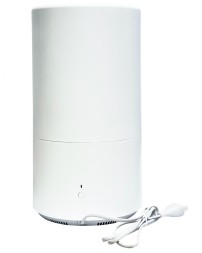 Увлажнитель воздуха Mijia Smart Sterilization Humidifier S 4.5L (MJJSQ03DY)