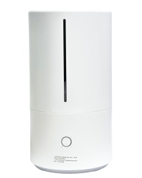 Увлажнитель воздуха Mijia Smart Sterilization Humidifier S 4.5L (MJJSQ03DY)