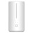  Увлажнитель воздуха Xiaomi Smart Sterilization Humidifier S 4.5L (MJJSQ03DY)