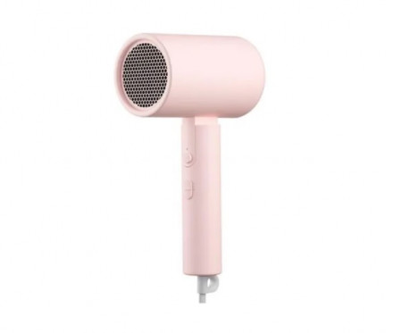 Фен для Волос Xiaomi Mijia Negative Ion Hair Dryer CMJ02LXW/CMJ02LXP розовый
