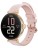  Умные часы Kieslect Smart Watch Pura золотые
