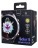  Умные часы Haylou Solar 5 (HF004) черные