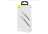  Usb Кабель-зарядка Lightning Baseus Cafule Metal 1м (CALJK-A01) 2.4A черный